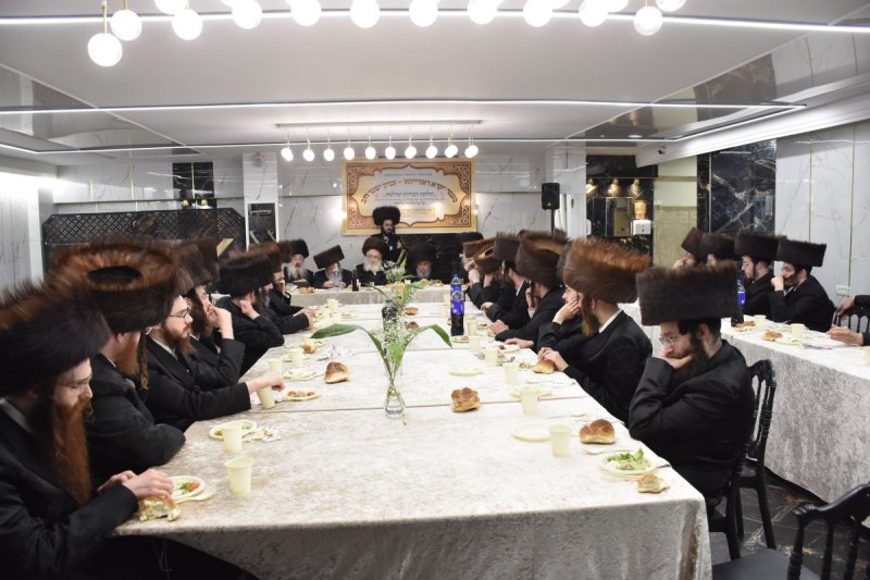 יהודה פרקוביץ