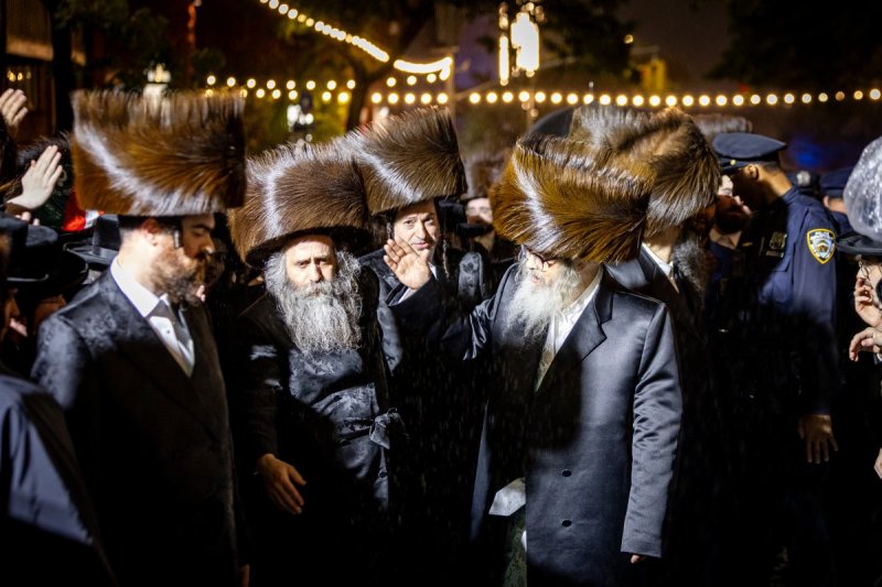 אחים לעטשווסקי, הלל ליכטענשטיין ושלמה ב.