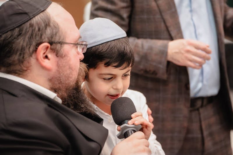 אלכסנדר ליסן