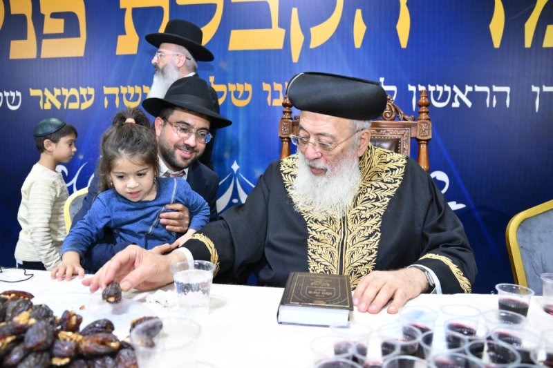 שלומי בוארון