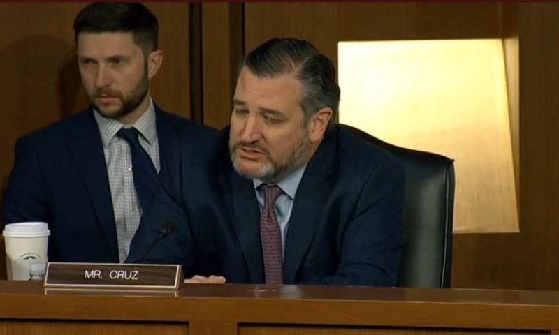 השיחה ש'לא הלכה טוב': "טראמפ צעק וקילל"