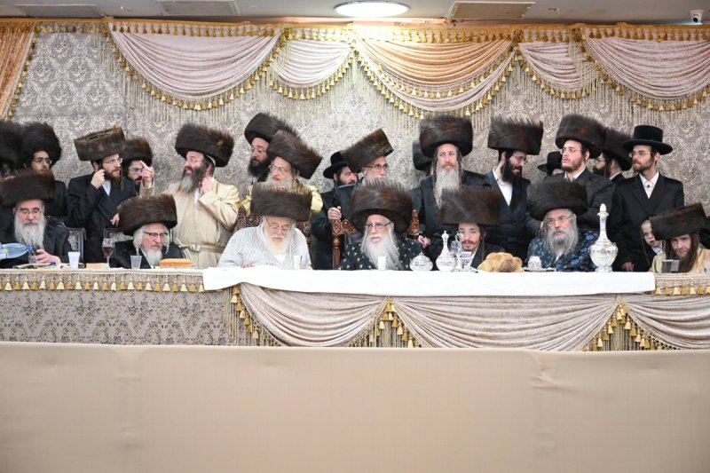 משה גולדשטיין