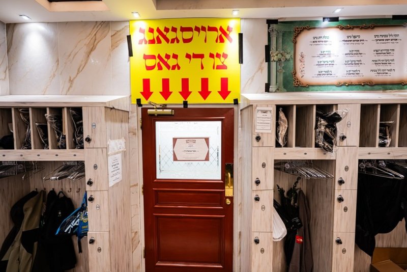 י. שטיין