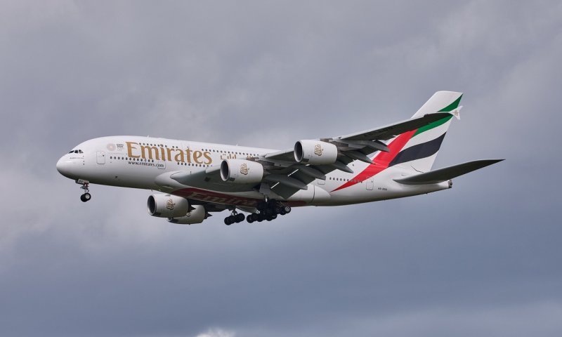 חברת התעופה נערכת בחשאי לחידוש הטיסות לישראל