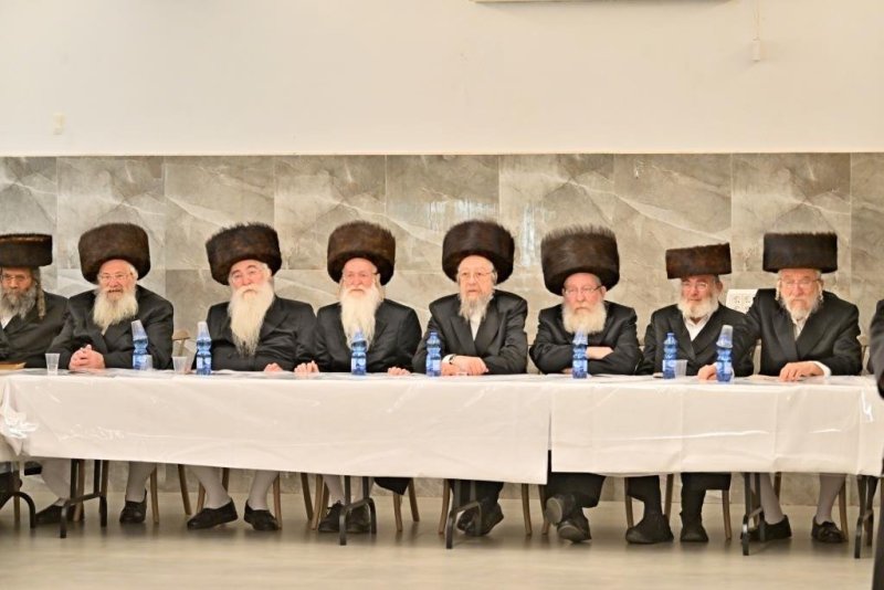 יהושע פרוכטר