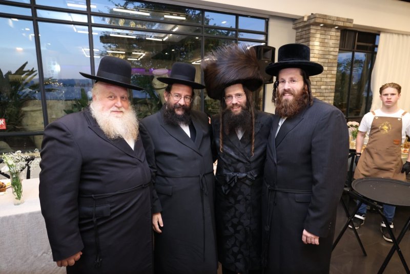 קובי הר צבי