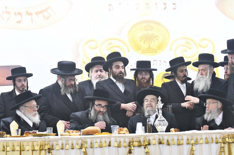 ארי קופרשטוק