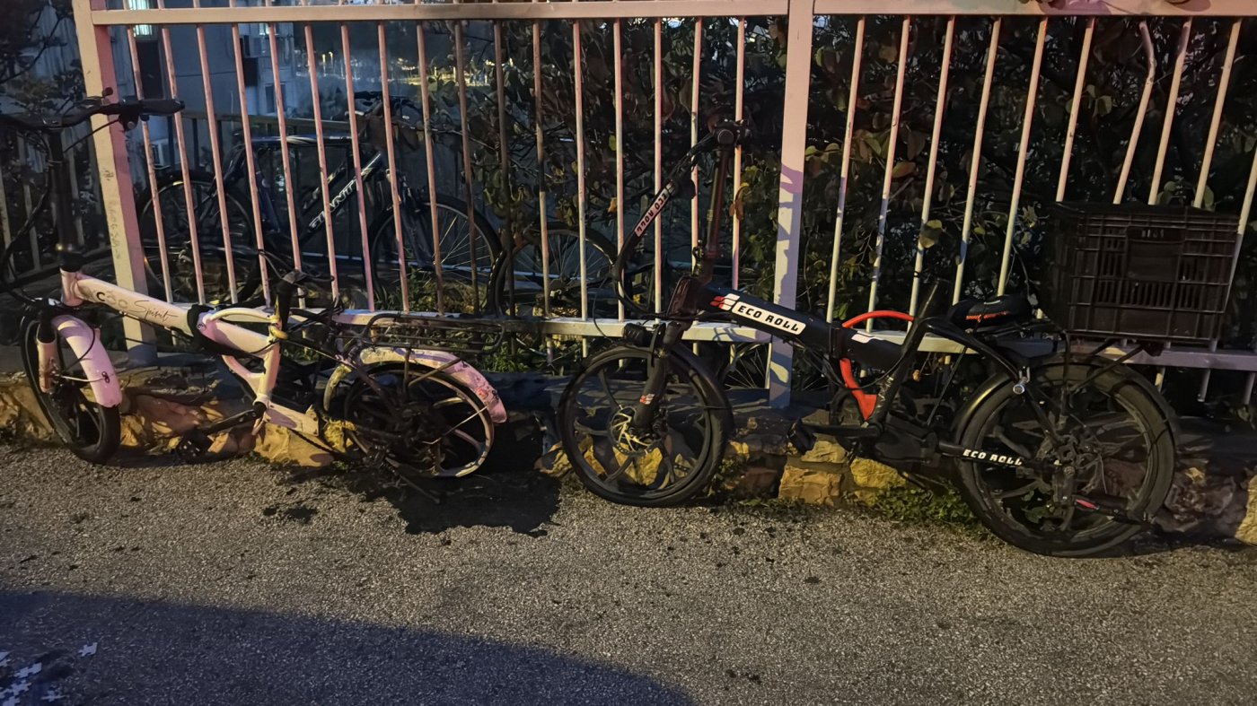 דוברות המשטרה