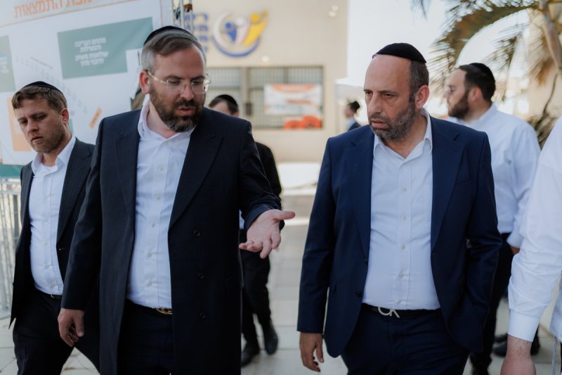 עקיבא שיינברגר