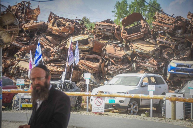 ארי קופרשטוק