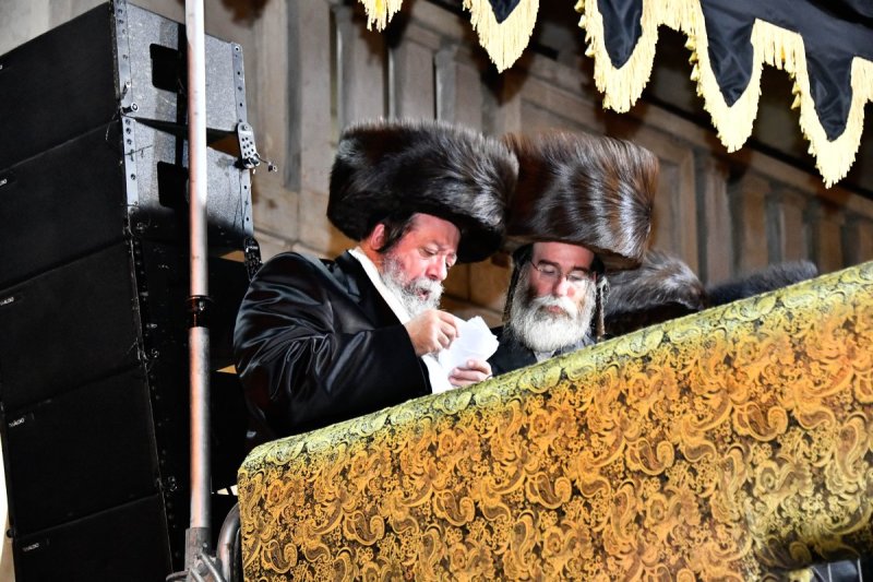 שוקי לרר