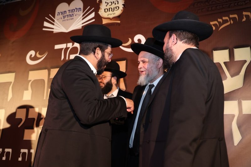 נועם אליהו