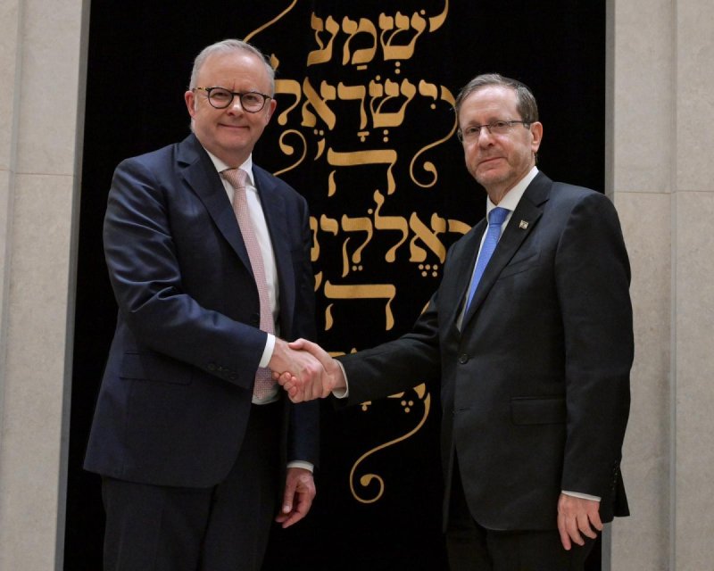 מעיין טואף/לע״מ