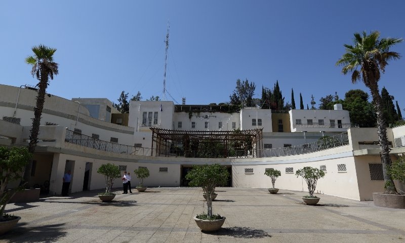 עיריית בני ברק בגירעון של עשרות מיליונים, משרד הפנים נכנס לתמונה