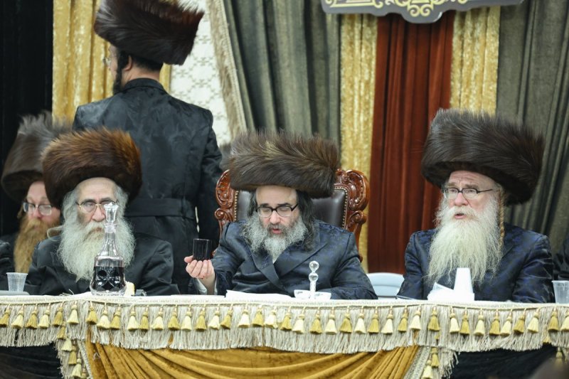 א. אייזנבאך