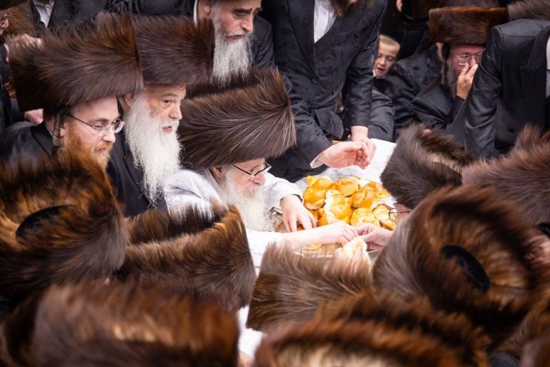 האחים לאנטשעווסקי