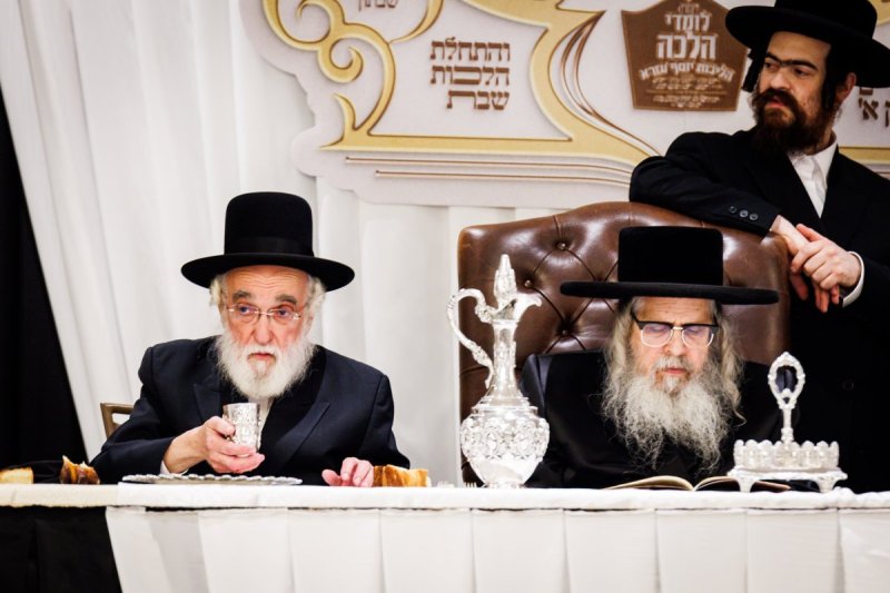 אברומי בלום