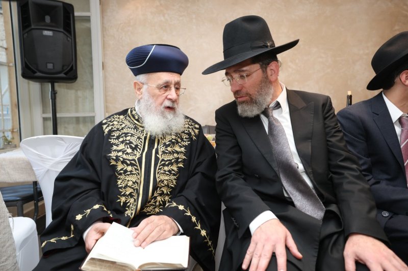דוד ארזני