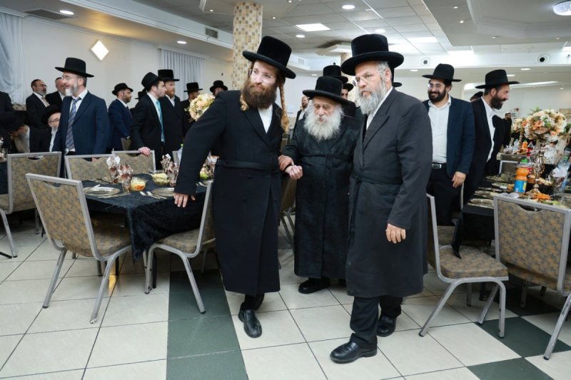 שמואל שנקר