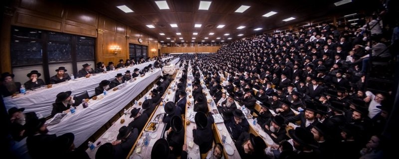 האחים לענטשעווסקי