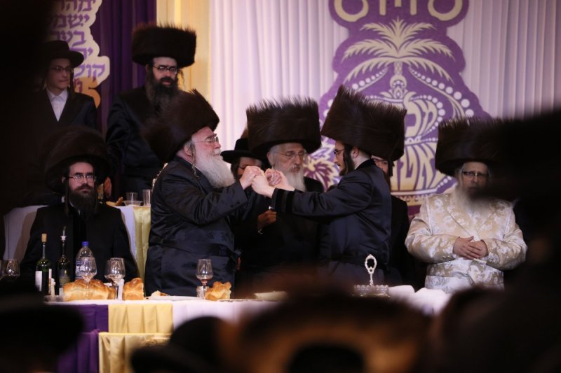 שלמה ב.