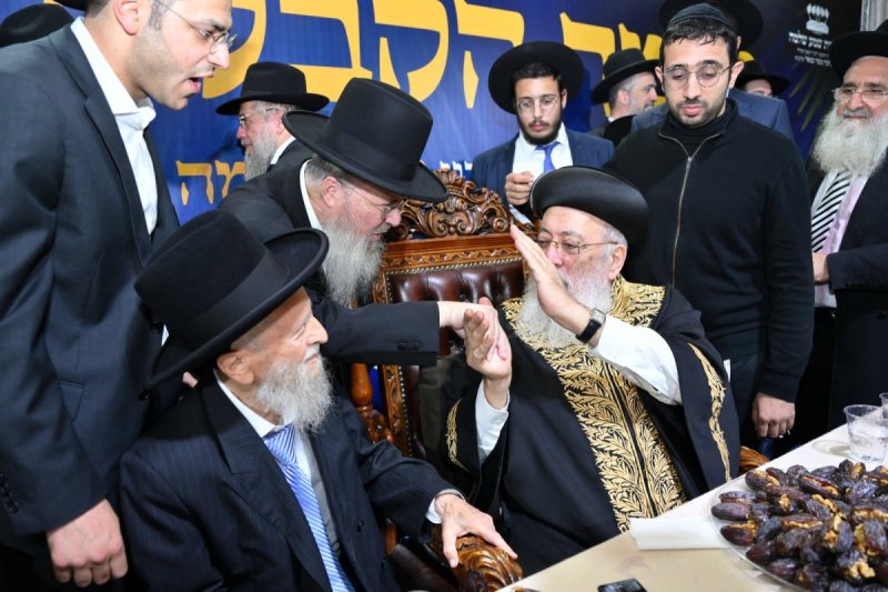 שלומי בוארון