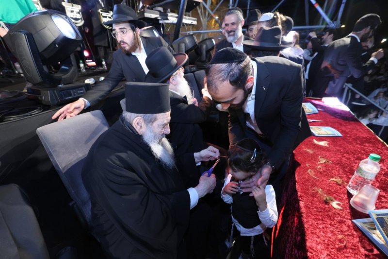 יעקב כהן