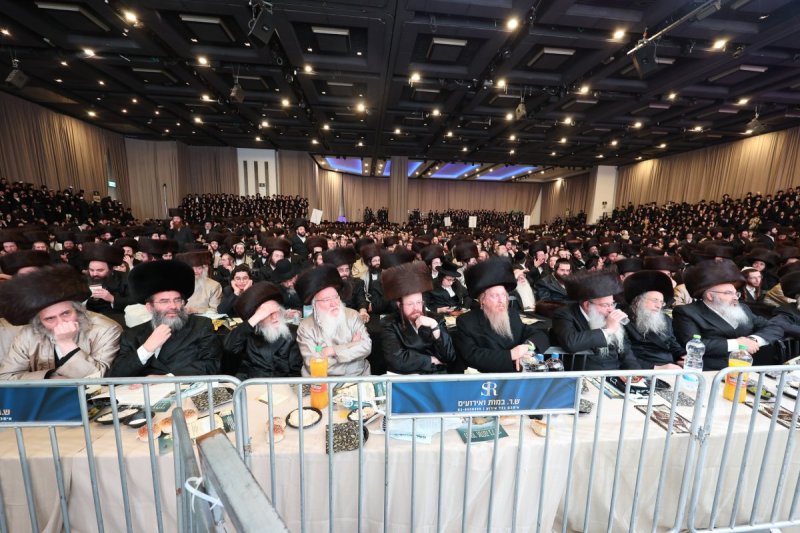 א. אייזנבאך