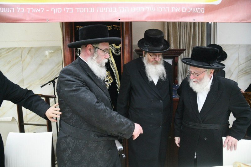 ארי קופרשטוק