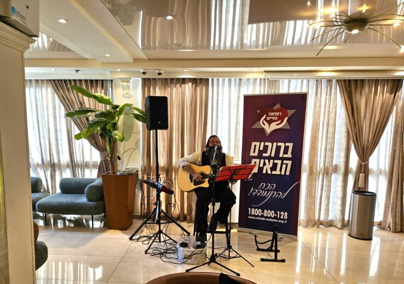 באדיבות המצלם