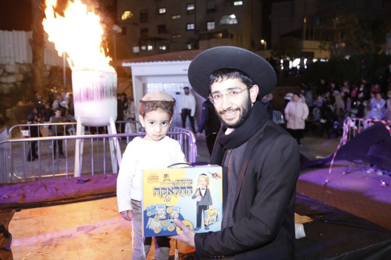 שייקה אור