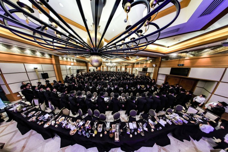 משה גולדשטיין