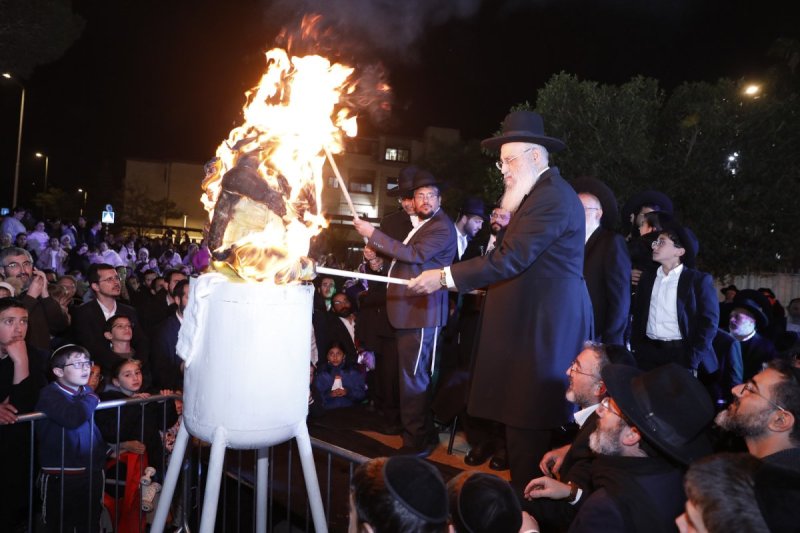שייקה אור