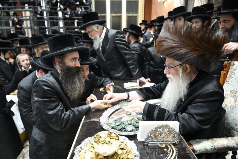 משה גולדשטיין