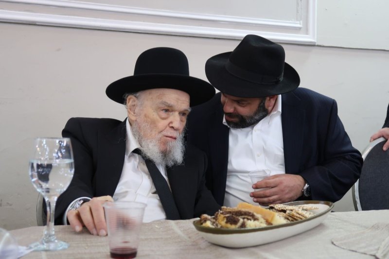 ש.פ.ה