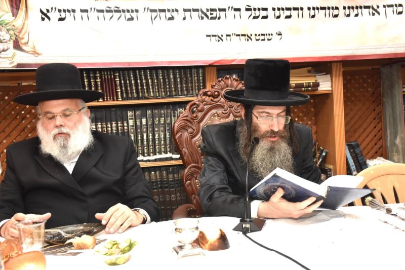 יהודה פרקוביץ