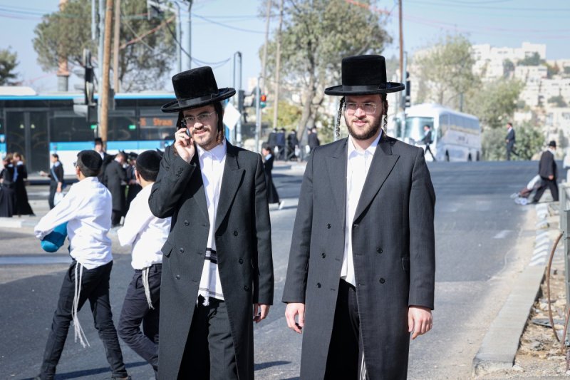 א. אייזנבאך