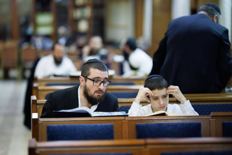 סרגיי קלצקין