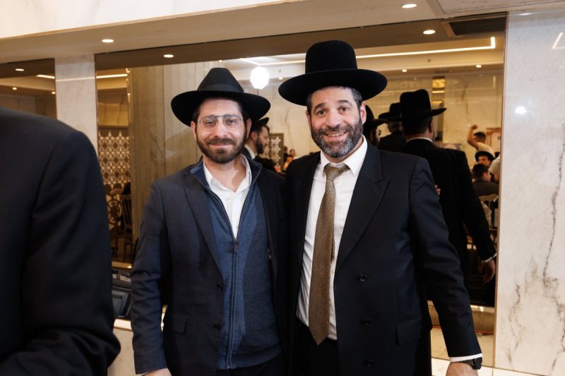 אלעזר פיינשטיין