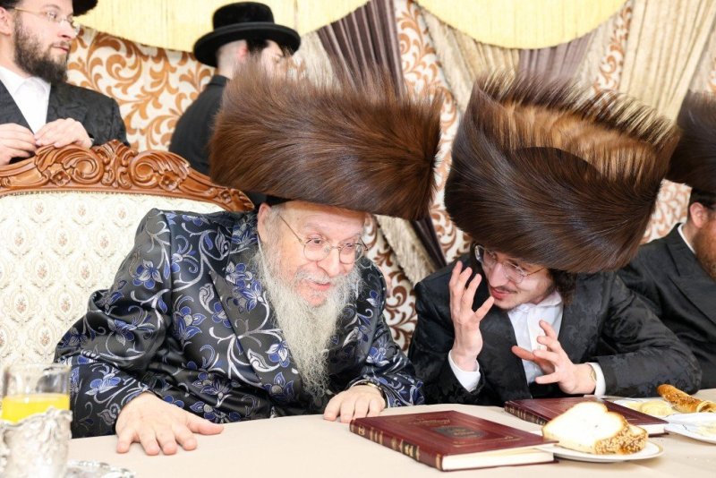 א. אייזנבאך