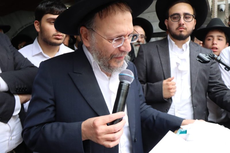 יצחק ורדי