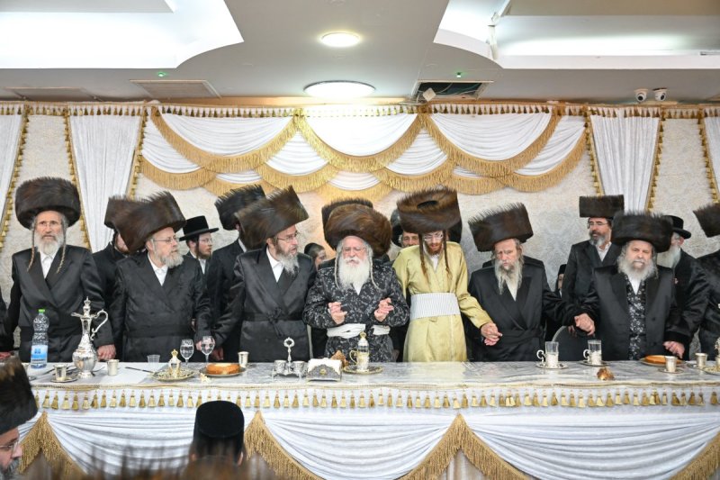 משה גולדשטיין