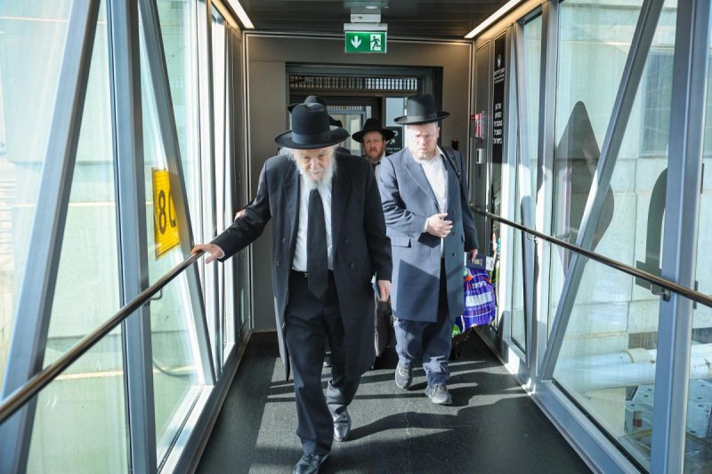 נתנאל לוונשטיין