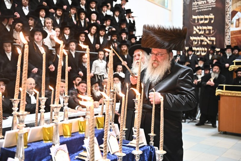 שוקי לרר