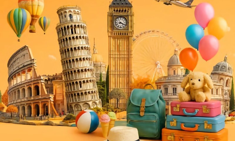 אלו הפרסים הפעם: ההגרלה מצילת החיים של עזר מציון יוצאת לדרך