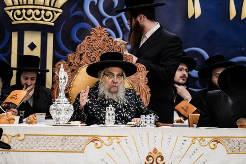 י. שטיין, שלום קליין ושלום שוורץ