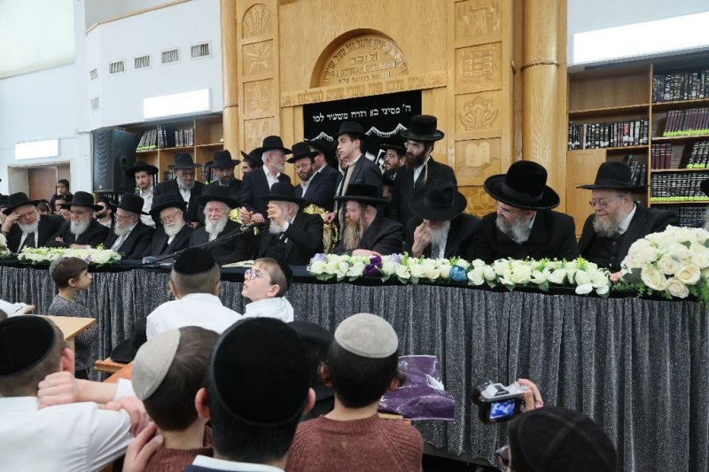 אברהם אבידן