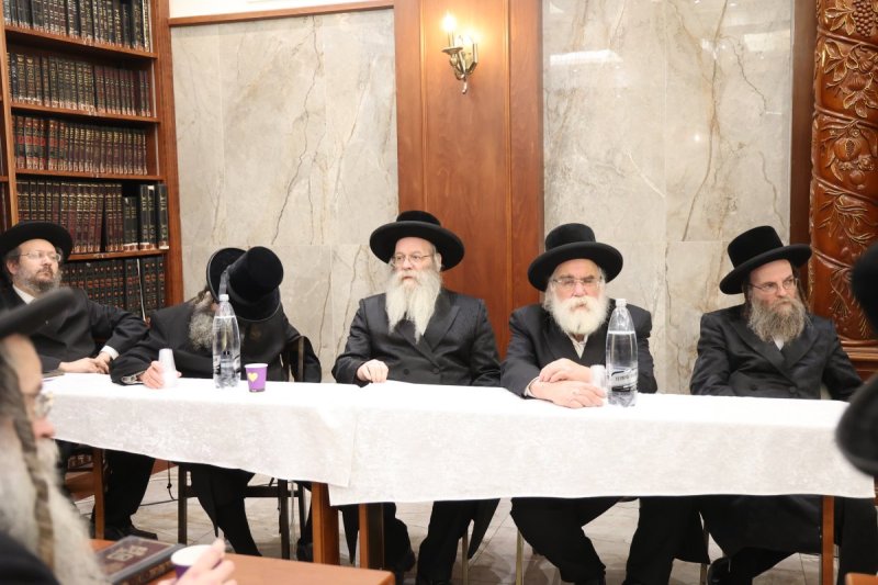 שלומי טריכטר