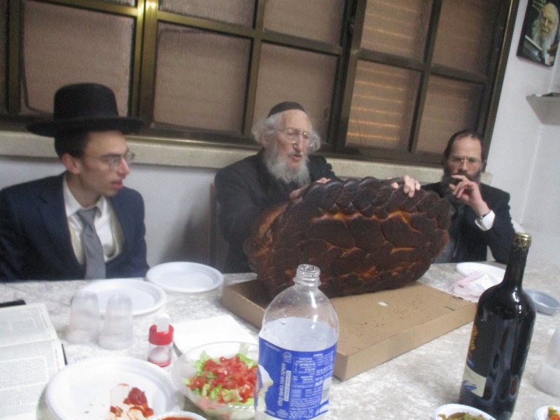 באדיבות המצלם