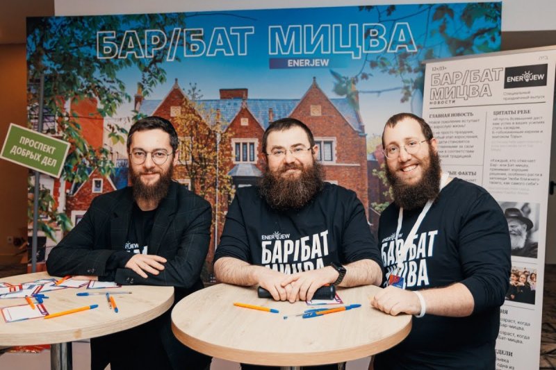 א. פרוז'ילינה